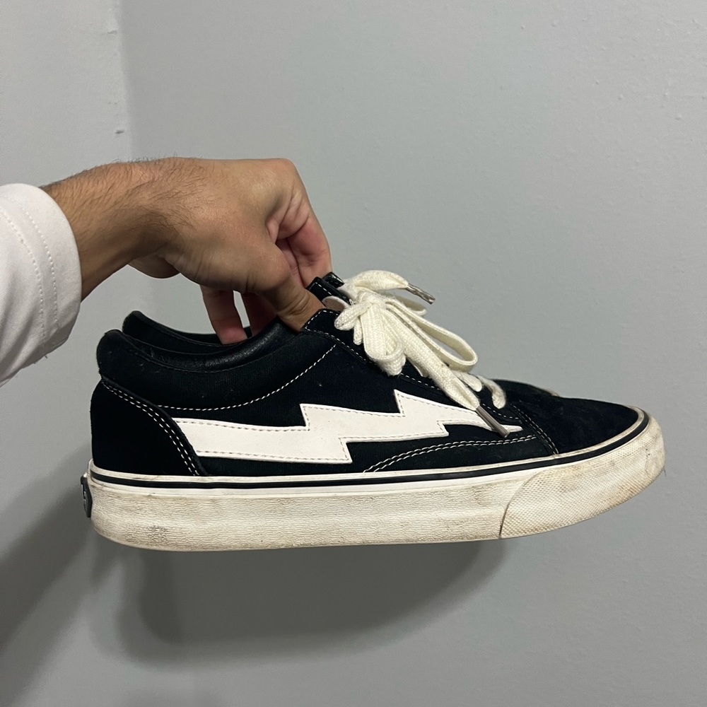 Revenge x Storm Size 9 Men